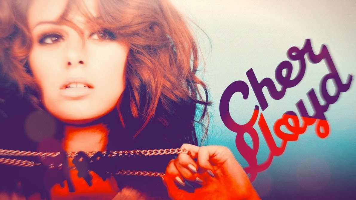 I Wish Cher Lloyd Quotes Quotesgram I Wish Cher Lloyd Quotes Quotesgram