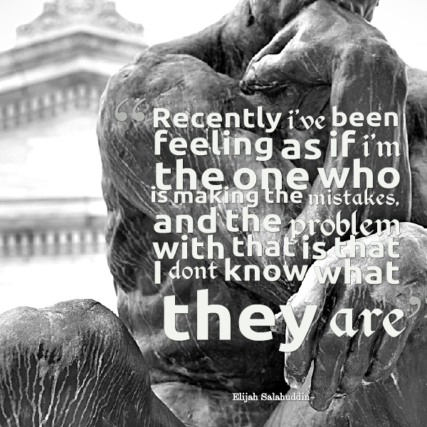 Feeling Defeated Quotes. QuotesGram Feeling Defeated Quotes. QuotesGram