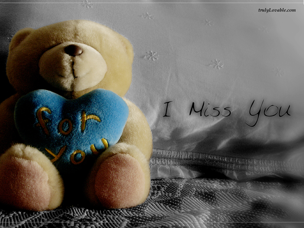 I Miss You Quotes For Girl And Boy Friends. QuotesGram