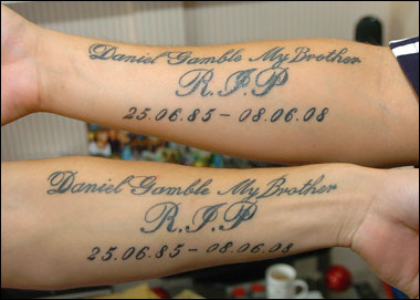 Pin by  on  RANDOM  Wrist tattoos for guys Arm tattoos black Forearm  sleeve tattoos