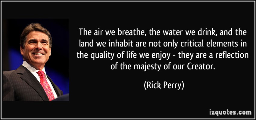 Water Quality Quotes. QuotesGram