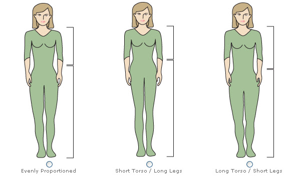 great-legs-you-have-quotes-quotesgram