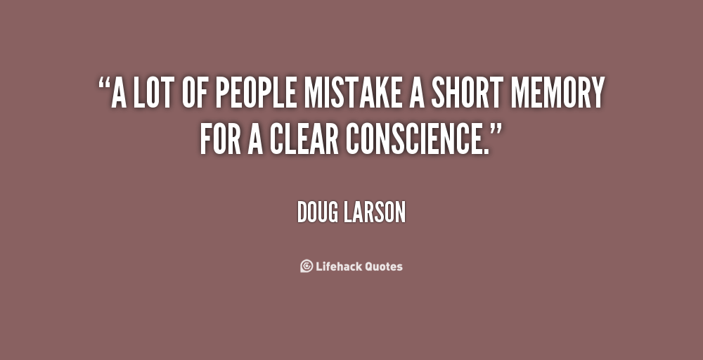 Memory Of A Person Quotes. QuotesGram