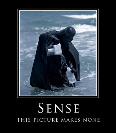 Nonsense Quotes Funny. QuotesGram