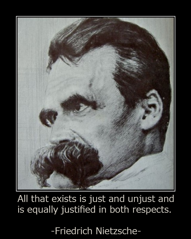 God Is Dead Friedrich Nietzsche Quotes. QuotesGram