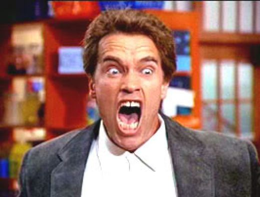 Quotes From Kindergarten Cop Arnold Schwarzenegger Kindergarten Cop Quotes. Quotesgram