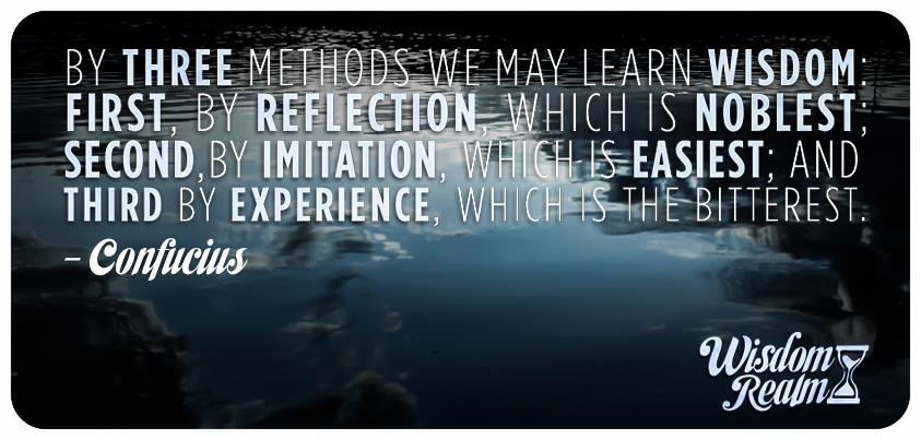 Education Quotes Reflection. QuotesGram