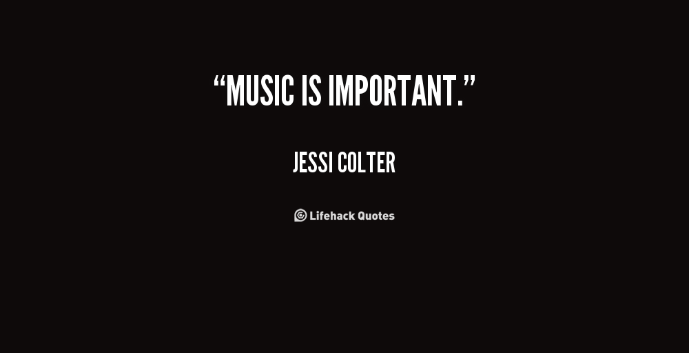 importance of music in your life essay You can offer a better life to your family – if you want your family to be happy importance of money essay, money essay, importance of money in life. importance of music in your life essay You can offer a better life to your family – if you want your family to be happy importance of money essay, money essay, importance of money in life.