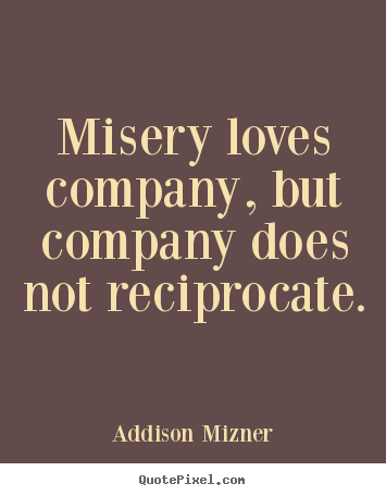 Quotes Love Not Reciprocated. QuotesGram