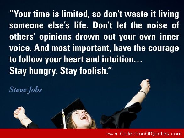 Faith Graduation Quotes. QuotesGram
