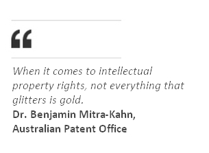Intellectual Property Quotes. QuotesGram