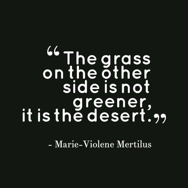 Surviving Infidelity Quotes. QuotesGram