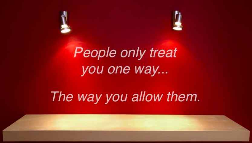Respect Friendship Quotes. QuotesGram Respect Friendship Quotes. QuotesGram