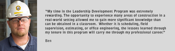 Quotes About Employees For Ownership Quotesgram
