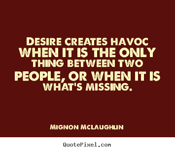 Missing People Quotes. QuotesGram