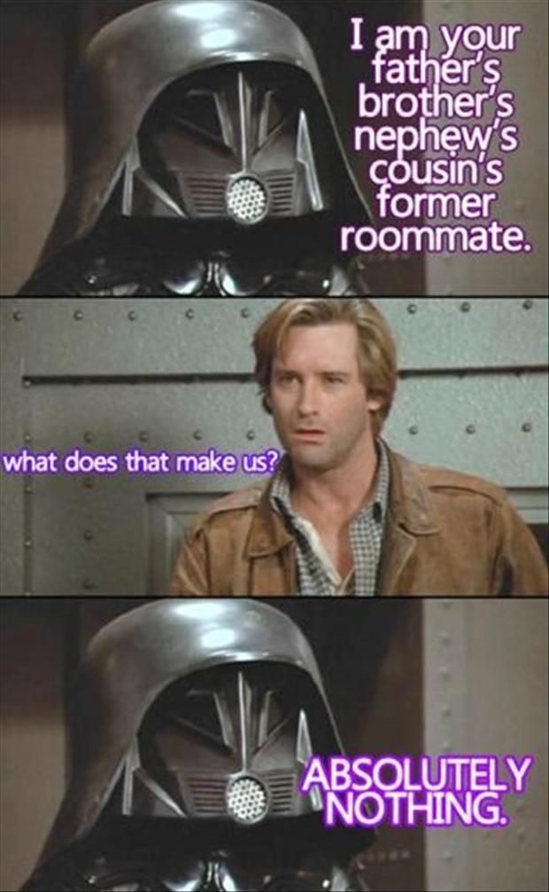 Quotes From Spaceballs. QuotesGram