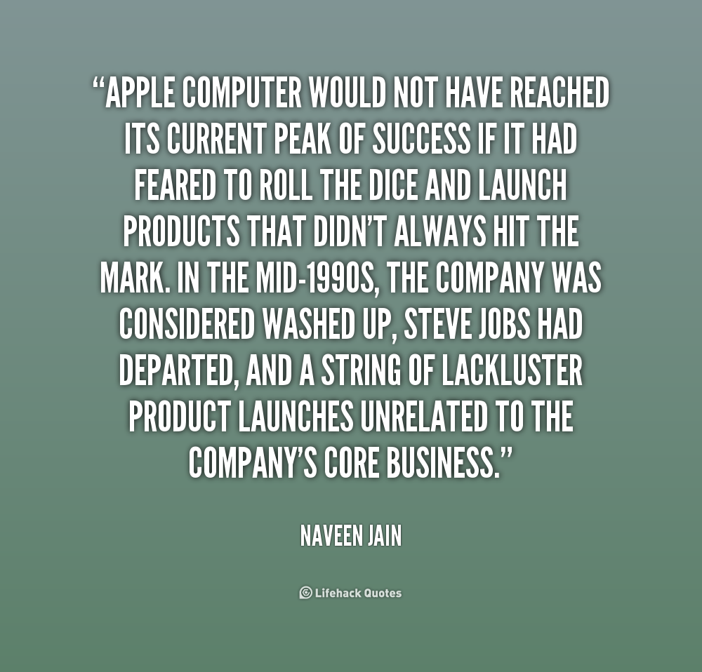Mac Computer Quotes. QuotesGram