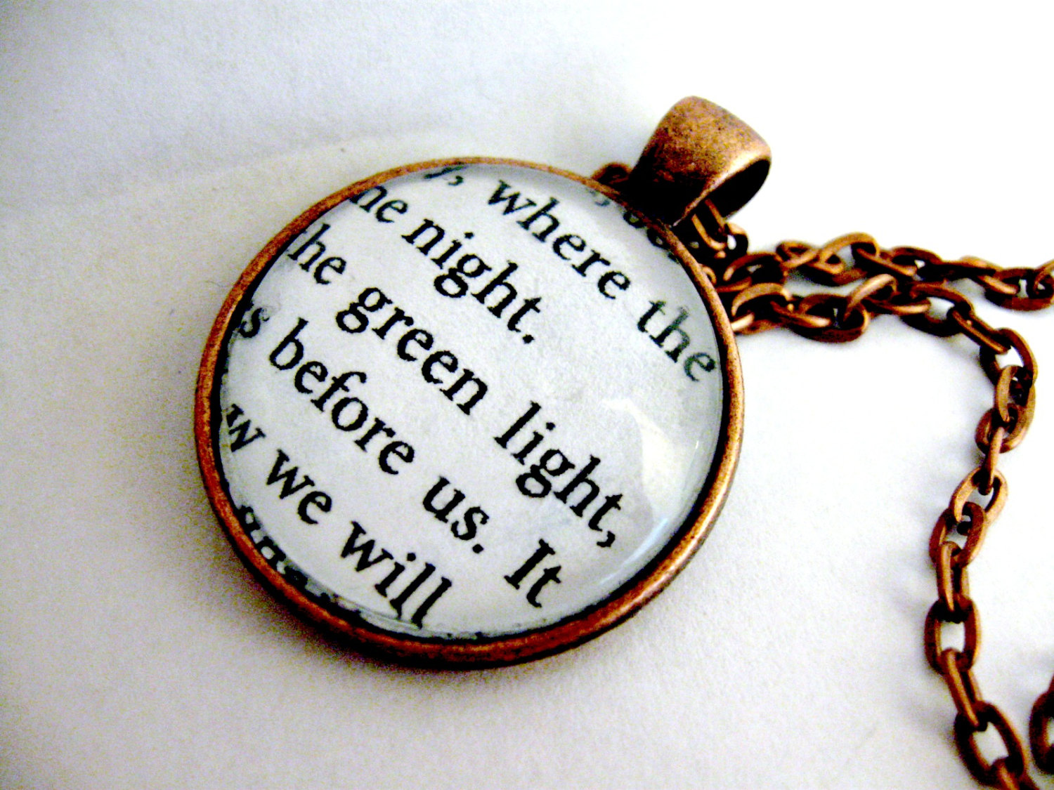 Famous Gatsby Quotes. QuotesGram