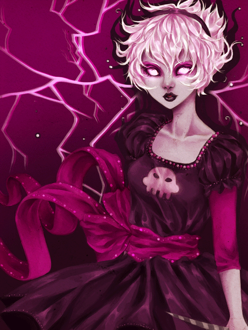 Rose Lalonde Quotes QuotesGram Rose Lalonde Quotes QuotesGram