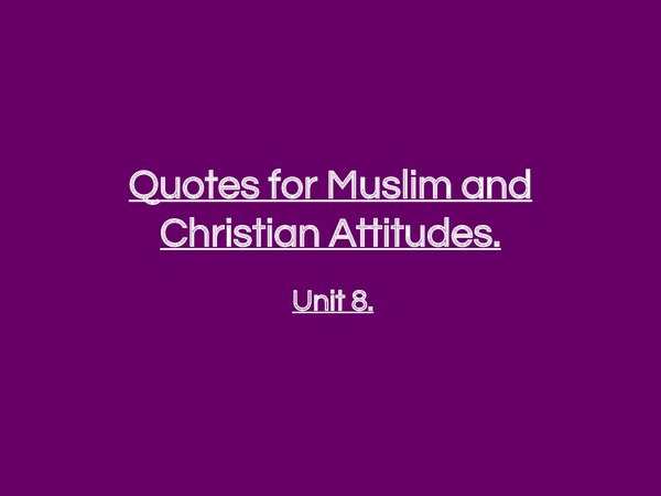 Christian Teacher Quotes. QuotesGram