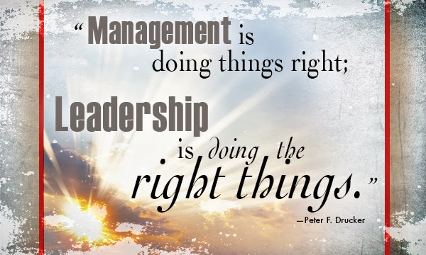 Douglas Macarthur Leadership Quotes. QuotesGram