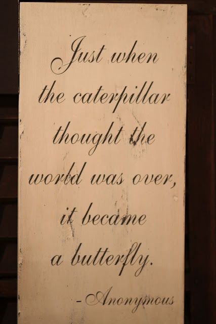 Alice In Wonderland Quotes Inspirational. QuotesGram