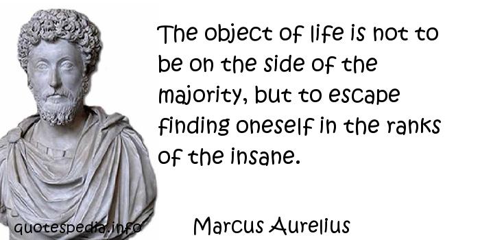  Marcus Aurelius Quotes God. QuotesGram