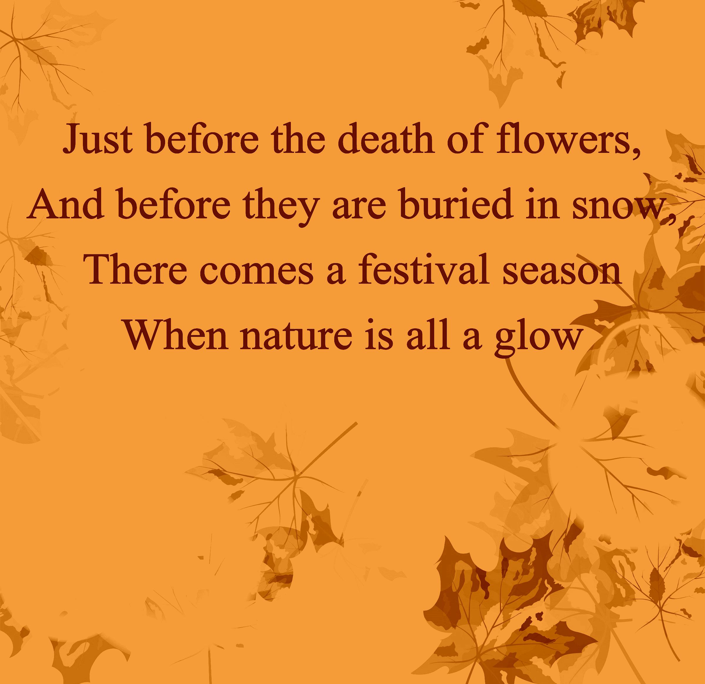 Fall Quotes With Vintage. QuotesGram, image size:2400x2327