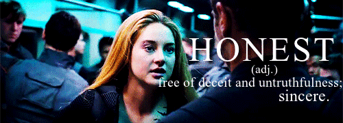 Tobias Eaton Quotes Quotesgram