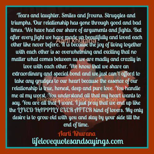 I Want To Grow Old With You Quotes Quotesgram I Want To Grow Old With You Quotes Quotesgram