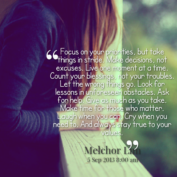 Strides Quotes. QuotesGram