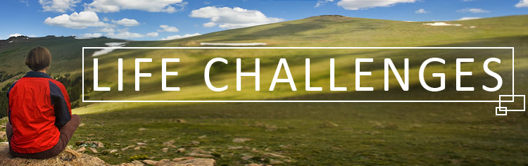 Life is a challenge. Life Challenges. Challenges in Life. Wallpaper about Challenges in Life. La la Life Challenge.