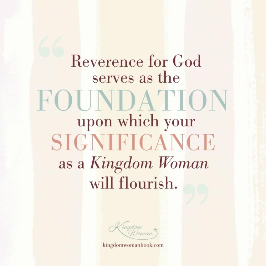 motivational godly woman quotes motivational godly woman quotes