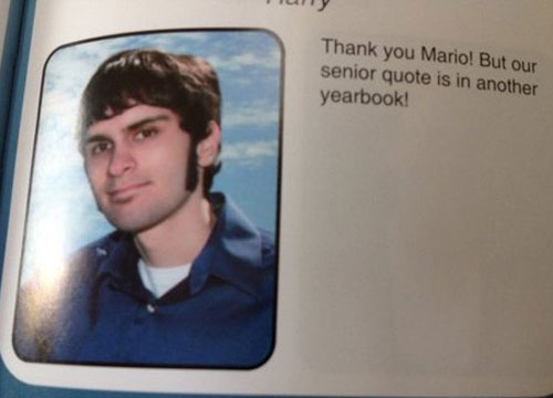Top more than 71 anime senior quotes latest - awesomeenglish.edu.vn