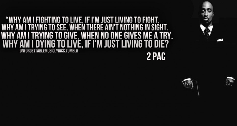 Thug Friendship Quotes. QuotesGram Thug Friendship Quotes. QuotesGram