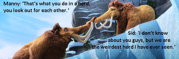 sid the sloth quotes sid the sloth quotes