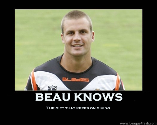 Famous Rugby Quotes. QuotesGram