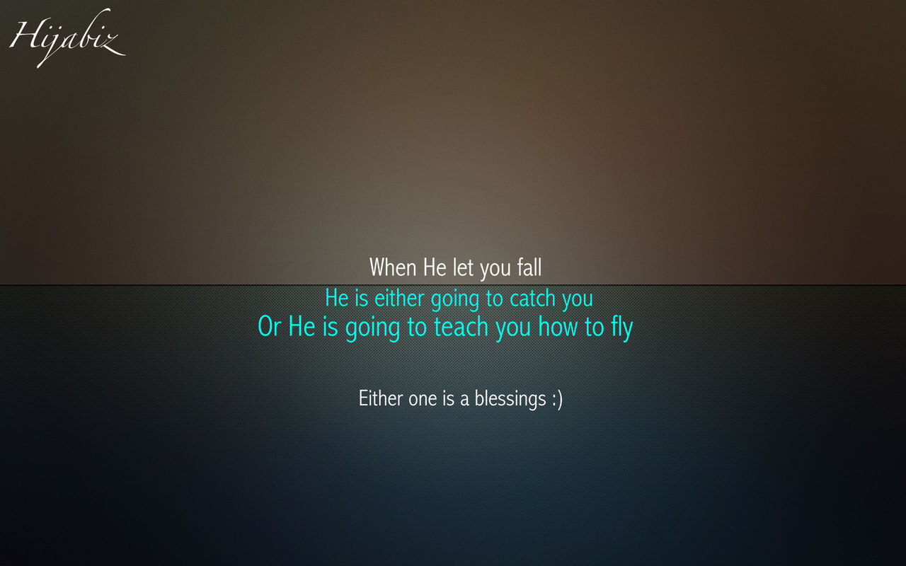 Allah Blessing Quotes. QuotesGram