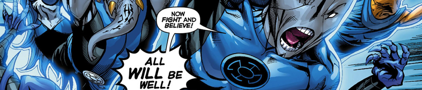 Saint Walker Quotes QuotesGram