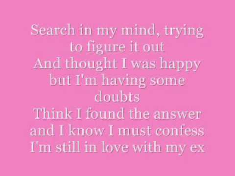 still in love quote still in love quote