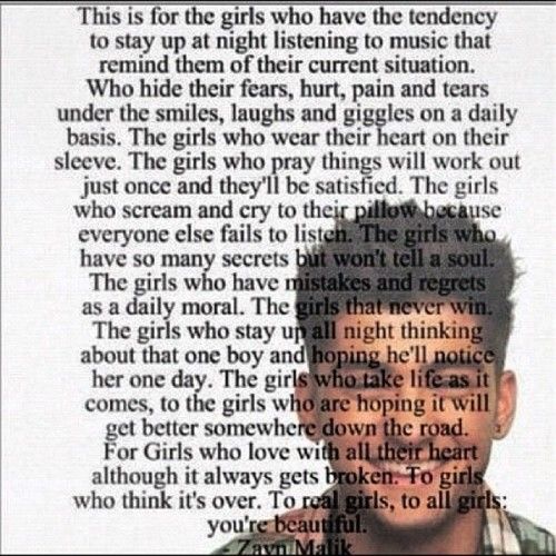 Single Instagram Quotes For Boys. QuotesGram