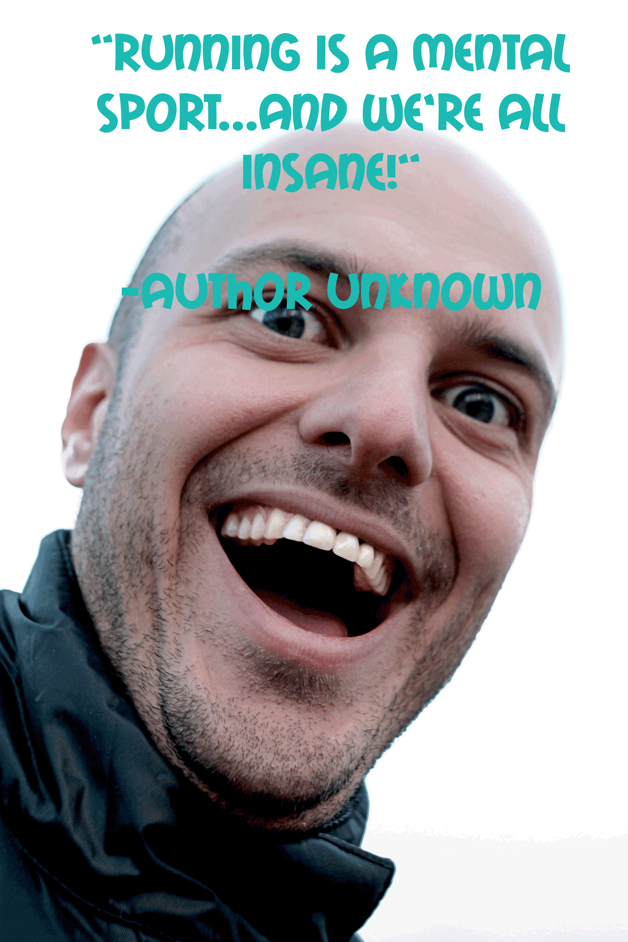 Funny Foot Quotes. QuotesGram