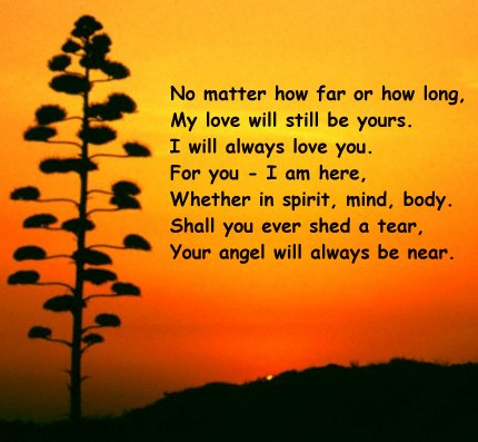 I Will Always Love You Quotes For Her Quotesgram I Will Always Love You Quotes For Her Quotesgram