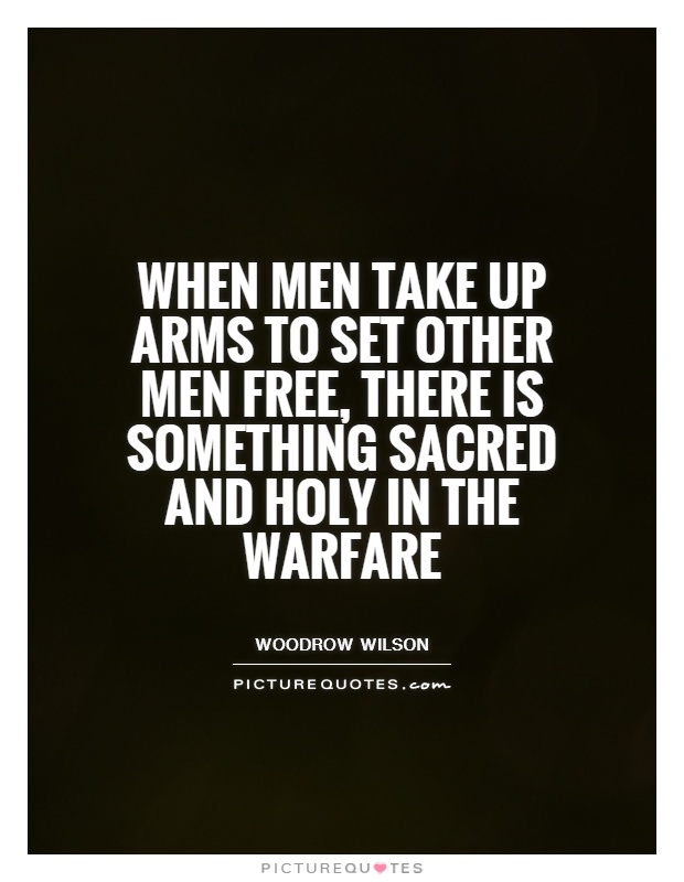 Arms And The Man Quotes. QuotesGram