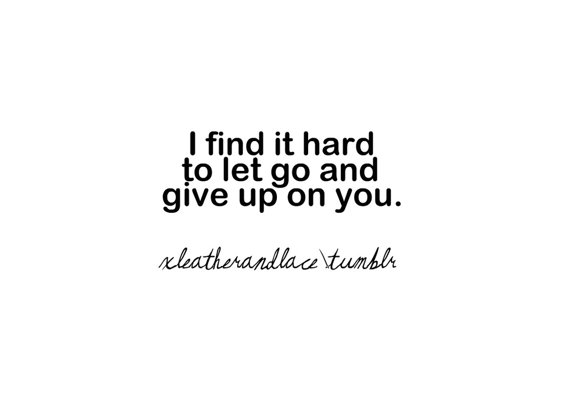 Cool Song Lyrics As Quotes QuotesGram