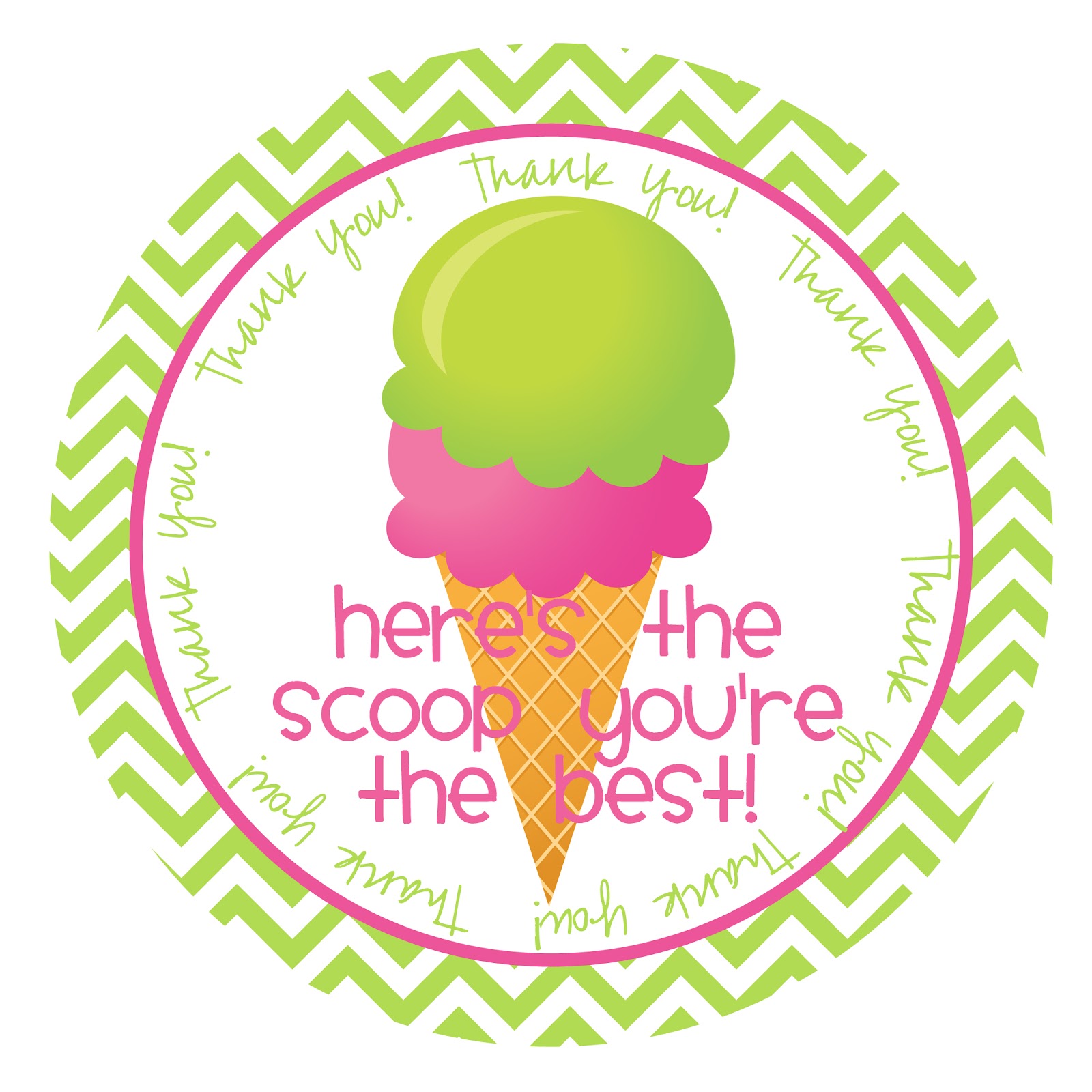 Free Printable Teacher Appreciation Quotes QuotesGram