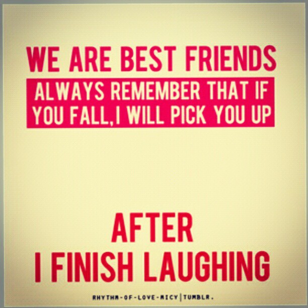 Instagram Quotes About Best Friends. QuotesGram