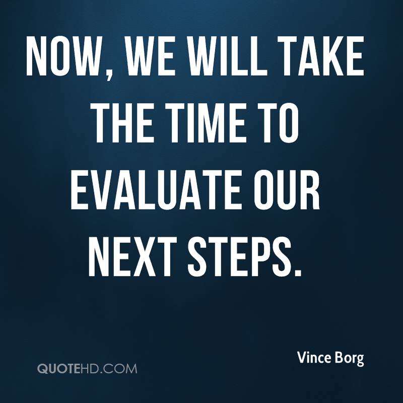 Next Step In Quotes About Life. QuotesGram