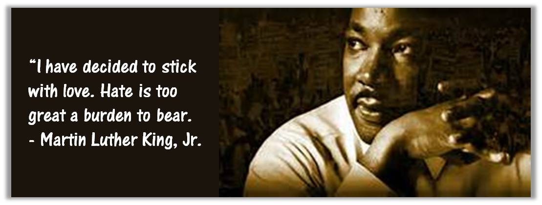 Martin Luther King Jr Quotes About Kindness Mlk Quotes Of Kindness. Quotesgram