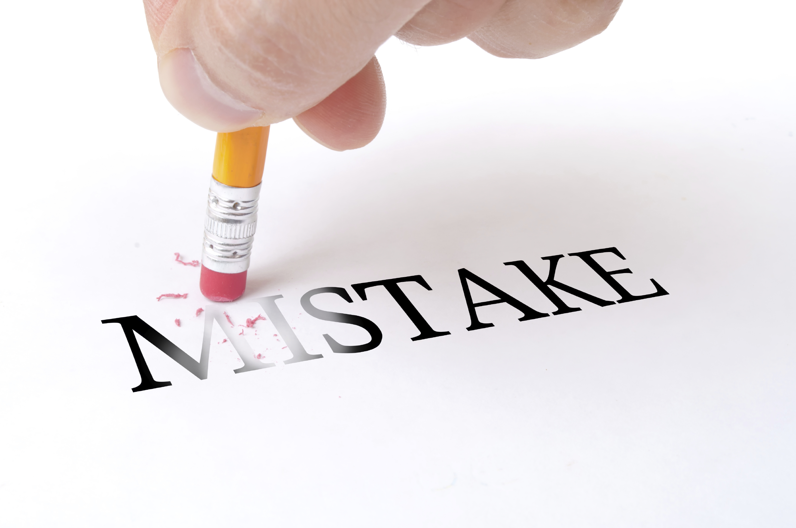 Quotes Making Mistakes At Work QuotesGram